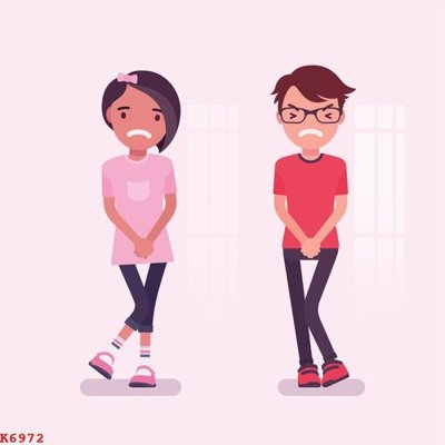 File tranh gốc in trần nhà File gốc in tranh tổng hợp K6972 3D