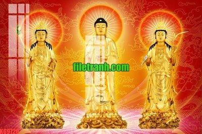 File gốc File gốc in tranh nền tường tổng hợp K69720 (in 3D) nghệ thuật