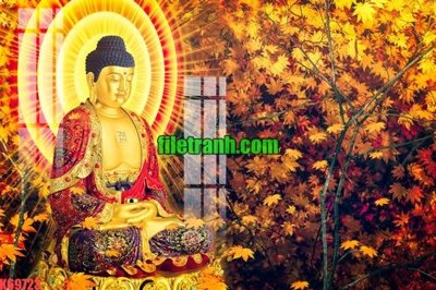 File ảnh File gốc in tranh nền tường tổng hợp K69723 (gốc) in backdrop sự kiện