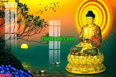 File PSD in ấn File gốc in tranh nền tường tổng hợp K69724 (chất lượng cao)