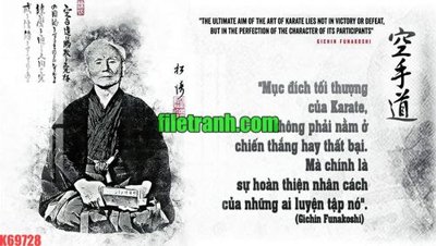 File in lụa File gốc in tranh nền tường tổng hợp K69728 (phong cảnh) File gốc in tranh nền tường tổng hợp K69728