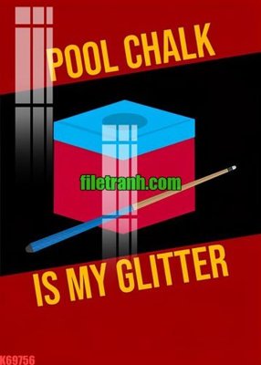 Download file gốc File gốc in tranh nền tường tổng hợp K69756 (in lụa) hoa lá