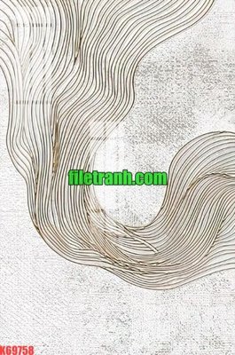 File PSD File gốc in tranh nền tường tổng hợp K69758 (chất lượng in ấn)