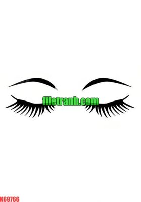 File PSD File gốc in tranh nền tường tổng hợp K69766 (gốc) cho designer