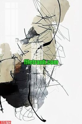Tải file gốc File gốc in tranh nền tường tổng hợp K69772 (bản PSD) còn layer