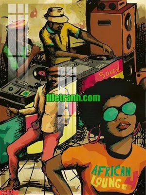 Tải về file gốc File gốc in tranh nền tường tổng hợp K69783 (chuẩn in ấn)