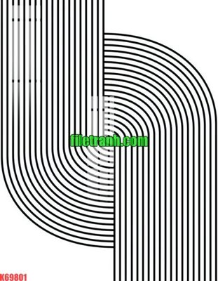 Download file File gốc in tranh nền tường tổng hợp K69801 (gốc) in mica ốp bếp