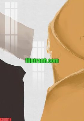 File gốc File gốc in tranh nền tường tổng hợp K69818 (bản quyền) cho in ấn