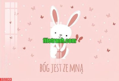 Chi tiết file ảnh File gốc in tranh nền tường tổng hợp K69833 sắc nét