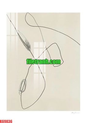 File gốc File gốc in tranh nền tường tổng hợp K69836 (dành cho quảng cáo)