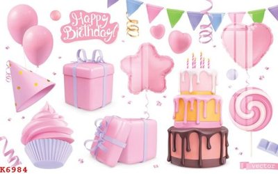 Tải file File gốc in tranh tổng hợp K6984 (ảnh gốc) độ phân giải 300dpi