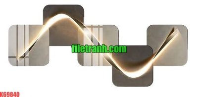 File ảnh File gốc in tranh nền tường tổng hợp K69840 (gốc) in poster