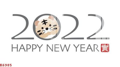 Mua file ảnh gốc File gốc in tranh tổng hợp K6985 (chất lượng cao)