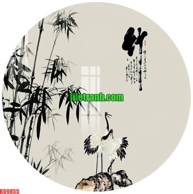 Tải file gốc File gốc in tranh nền tường tổng hợp K69855 (in tráng gương) cao cấpFile gốc File gốc in tranh nền tường tổng hợp K69855 (in ấn) phiên bản độc quyền