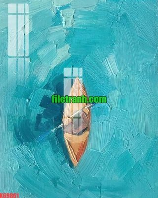 File gốc File gốc in tranh nền tường tổng hợp K69861 (cho in ấn) từ Filetranh.com