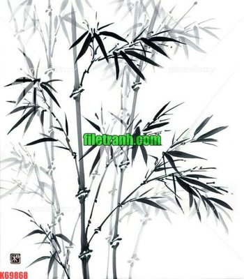 Tải file gốc File gốc in tranh nền tường tổng hợp K69868 (bản PSD) gốc