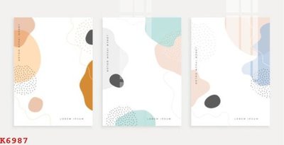 File gốc File gốc in tranh tổng hợp K6987 (in lụa) tranh mã đáo