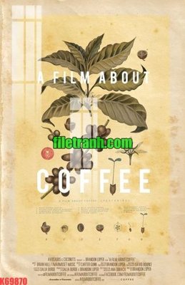 File gốc File gốc in tranh nền tường tổng hợp K69870 (AI/EPS) cho in ấn