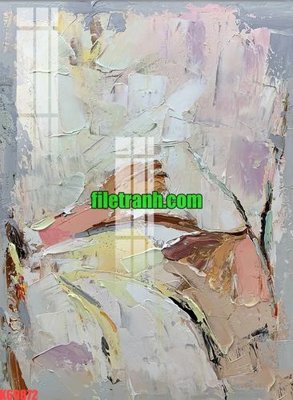 Tải file File gốc in tranh nền tường tổng hợp K69872 (gốc) làm file quảng cáo