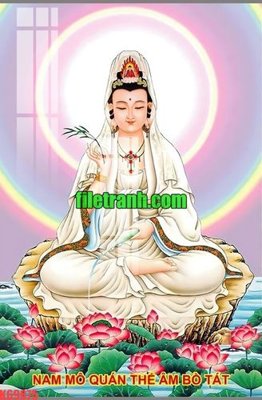 File tranh File gốc in tranh nền tường tổng hợp K69875 (ảnh gốc) độc quyền