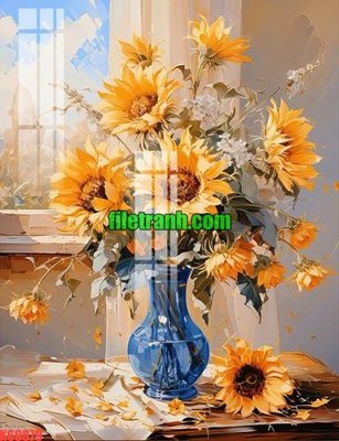 File gốc File gốc in tranh nền tường tổng hợp K69879 (chủ đề hiện đại) trang trí