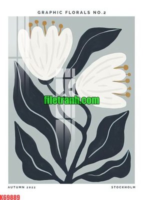 File gốc File gốc in tranh nền tường tổng hợp K69889 (ảnh rõ nét) để in