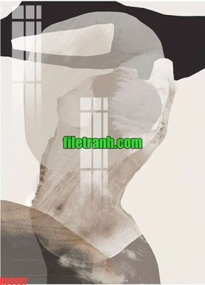 Tải file gốc File gốc in tranh nền tường tổng hợp K69897 (in tráng gương) cao cấpFile gốc File gốc in tranh nền tường tổng hợp K69897 (in ấn) phiên bản độc quyền