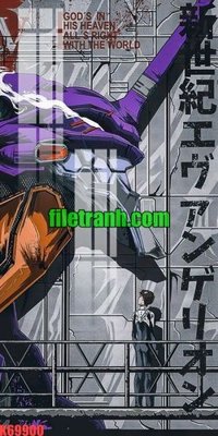 Tải file gốc File gốc in tranh nền tường tổng hợp K69900 (in tráng gương) 5DFile gốc File gốc in tranh nền tường tổng hợp K69900 (in ấn) phiên bản premium