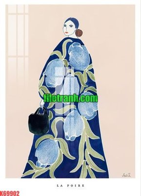 File in lụa File gốc in tranh nền tường tổng hợp K69902 (phong cảnh) File gốc in tranh nền tường tổng hợp K69902