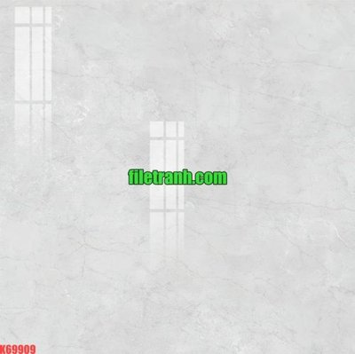 Download file File gốc in tranh nền tường tổng hợp K69909 (chuẩn in) chất lượng cao