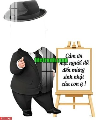 Download file File gốc in tranh nền tường tổng hợp K69929 (chuẩn in) File gốc in tranh nền tường tổng hợp K69929