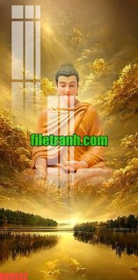 File gốc File gốc in tranh nền tường tổng hợp K69932 (dành cho trang trí nội thất)