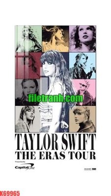 Tải file File gốc in tranh nền tường tổng hợp K69965 (ảnh gốc) file TIFF