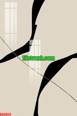 Download file gốc File gốc in tranh nền tường tổng hợp K69973 (in mica) trang trí