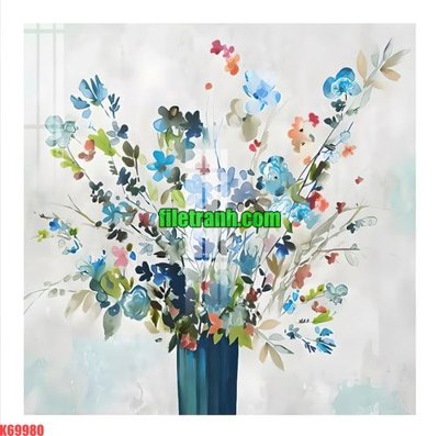 Hình ảnh gốc File gốc in tranh nền tường tổng hợp K69980 (để in khổ lớn)