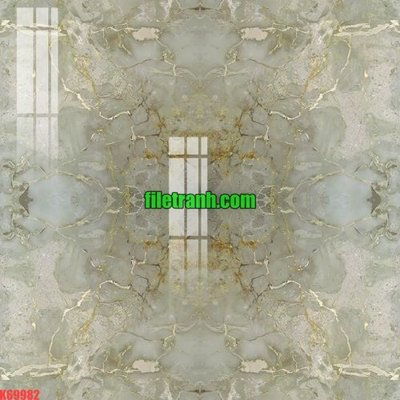 File tranh in mica File gốc in tranh nền tường tổng hợp K69982 (độ phân giải cao)