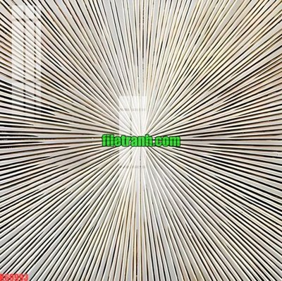 File gốc File gốc in tranh nền tường tổng hợp K69993 (trang trí) phòng ngủ