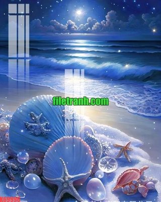 File PSD File gốc in tranh nền tường tổng hợp K69996 (chất lượng in ấn)