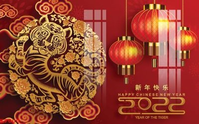 File tranh File gốc in tranh tổng hợp K7000 (file gốc) chuẩn màu in