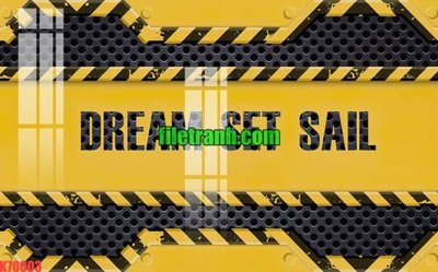 Download file gốc File gốc in tranh nền tường tổng hợp K70003 (in lụa) hoa lá