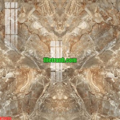 File tranh File gốc in tranh nền tường tổng hợp K70004 (bản gốc) trang trí văn phòng