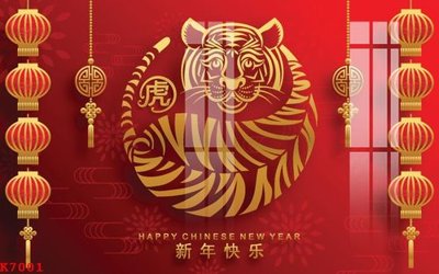 Tải file gốc File gốc in tranh tổng hợp K7001 (in tráng gương) cao cấpFile gốc File gốc in tranh tổng hợp K7001 (in ấn) phiên bản độc quyền