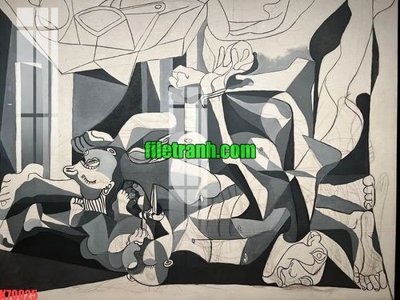 Tải file File gốc in tranh nền tường tổng hợp K70025 (gốc) in ấn chất lượng