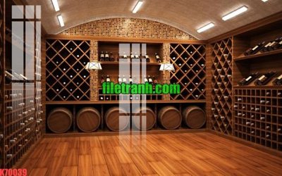 Tải về file gốc File gốc in tranh nền tường tổng hợp K70039 (chuẩn in ấn)