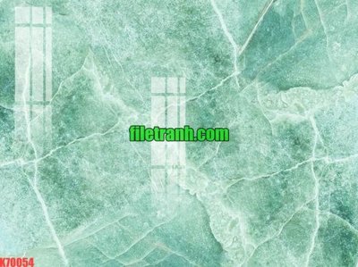 File tranh File gốc in tranh nền tường tổng hợp K70054 (bản gốc) treo quán cafe