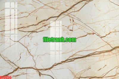 File tranh trang trí File gốc in tranh nền tường tổng hợp K70055 (tải file gốc)