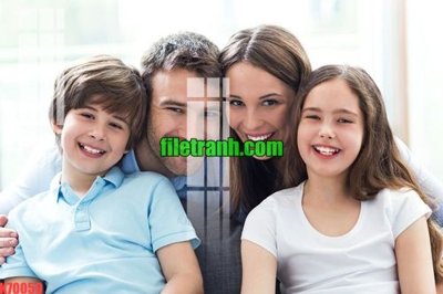 File gốc File gốc in tranh nền tường tổng hợp K70059 (in ấn) không giới hạn