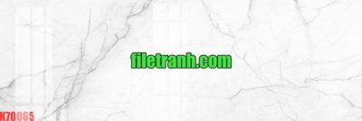 Tải file File gốc in tranh nền tường tổng hợp K70065 (gốc) làm tranh treo tường