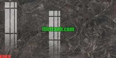 File gốc File gốc in tranh nền tường tổng hợp K70074 (dành cho trang trí nội thất)