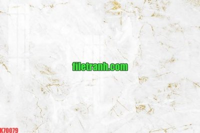 Mua file ảnh gốc File gốc in tranh nền tường tổng hợp K70079 (chất lượng cao)